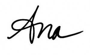 ana-signature